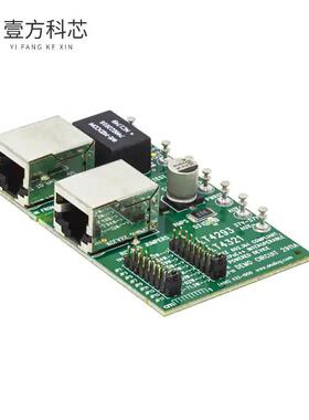 原厂原装DC2911A LT4293 DEMO BOARD全新正品