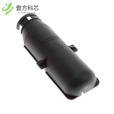 原厂原装1-1355132-2 SHIELD, 94POSN., RECEPTACL