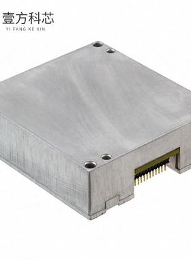 原厂原装ADIS16485BMLZ ACCEL/GYRO/MAG SPI 24ML全