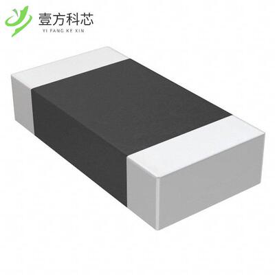 原厂原装CC1206ZKY5V8BB106 CAP CER 10UF 25V Y5V