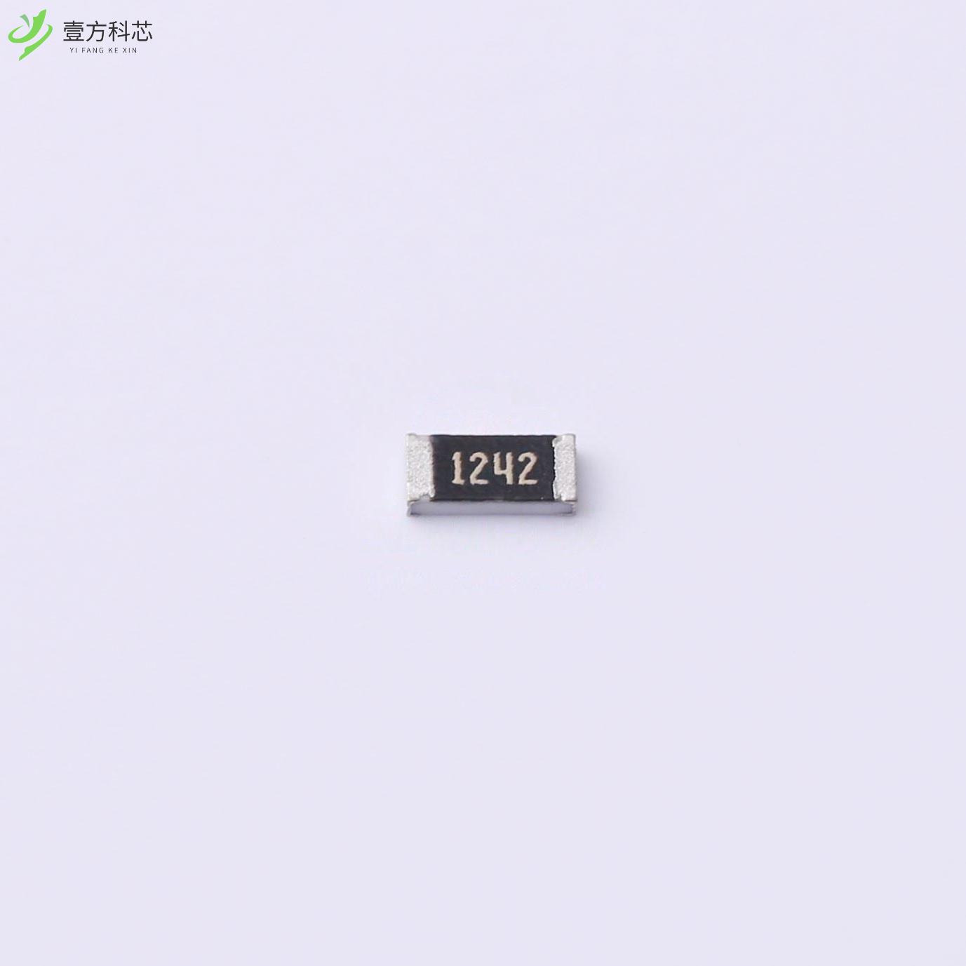 原厂原装ARG06BTC1242 ARG06BTC1242全新正品