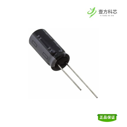 全新正品400PX4R7MEFCT810X12.5|400PX4R7MEFC8X11.5