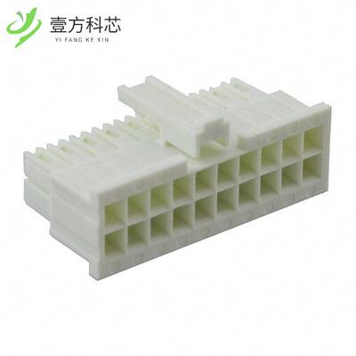 原厂原装IPD1-10-D-K MINI-POWER CONN全新正品