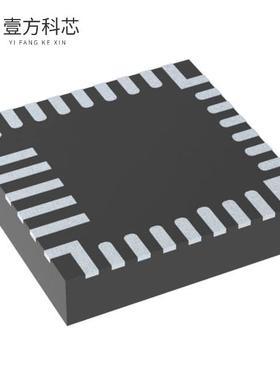 原厂原装BQ25798RQMR IC CONTROLLED, 1-4-CELL, 5