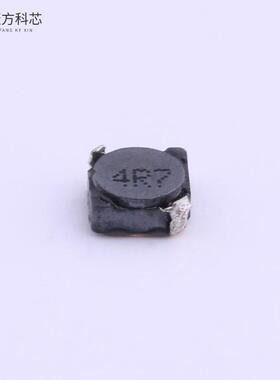 原厂原装YPRH3D16-4R7M 4.7uH ±20% 900mA 105mΩ全新正品