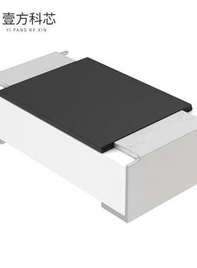 原厂原装MCT06030C1502FP500 RES SMD 15K OHM 1%