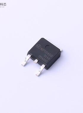 原厂原装NP1045G NP1045G全新正品