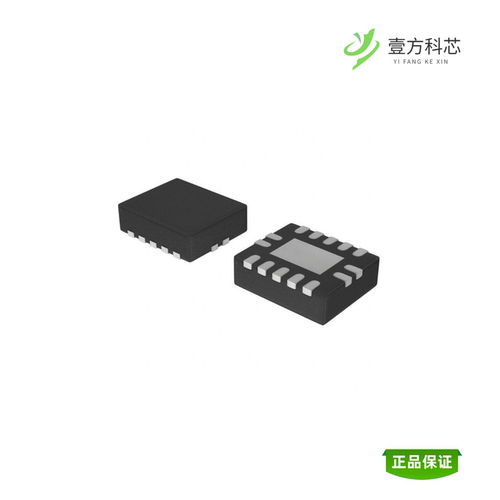 全新正品74LVC10ABQ,115|74LVC08APW-Q100,11|74LVC10AD,118
