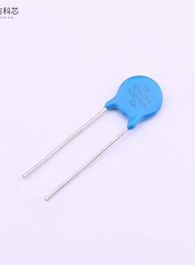 原厂原装820KD10J 压敏电阻 VAR=74~90V VC=135V全新正品