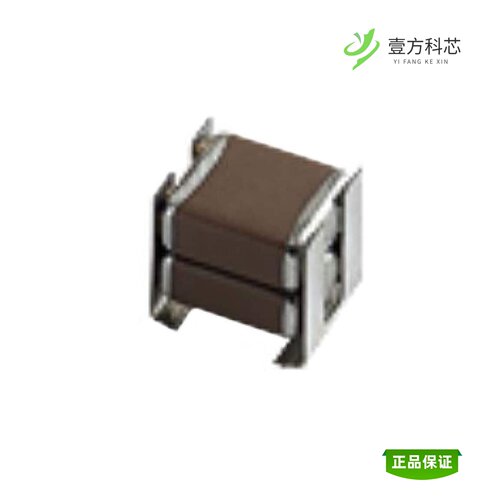 全新正品KR355TD7LP155MV01L|KR355TD7LQ105MV01K