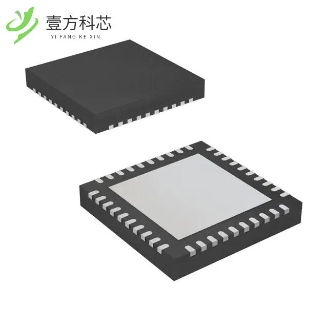 原厂原装CS42L52-CNZ IC CODEC STER HDPN & SPKR