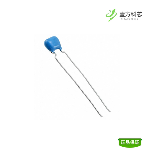 全新正品RDER72E474K4K1H03B|RDER72E474K4M1H03A