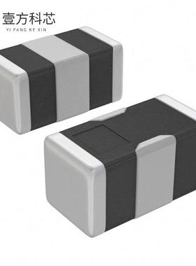 原厂原装DEA165375BT-2122A1 RF FILTER BANDPASS