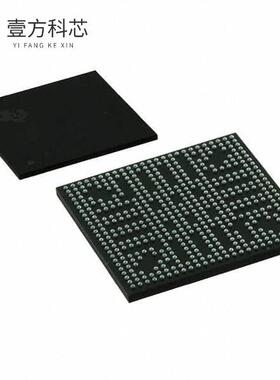 原厂原装AM4378BZDNA100 MOD ARM CORTEX-A9 491NF