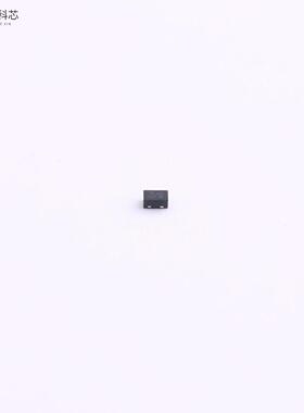 原厂原装D3V3H1B2LP-TP D3V3H1B2LP-TP全新正品