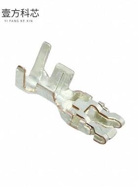 原厂原装DF59M-2224PCF CONN SSL PLG CONT 22-24A