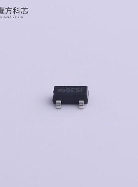 原厂原装ME431LAXG 微盟 AC/DC转换配套芯片全新正品