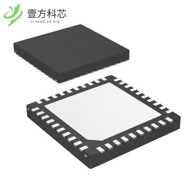 原厂原装LMH1983SQE/NOPB IC VIDEO CLOCK GENERAT