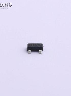 原厂原装NDS331N-NL NDS331N-NL全新正品