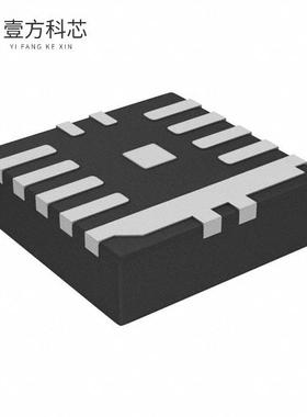 原厂原装MP2229GQ-Z IC REG BUCK ADJUSTABLE 6A 1