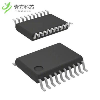 原厂原装R5F10268ASP#V5 IC MCU 16BIT 8KB FLASH