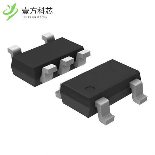 原厂原装PAM2861ABR IC LED DRVR RGLTR DIM 1A SO