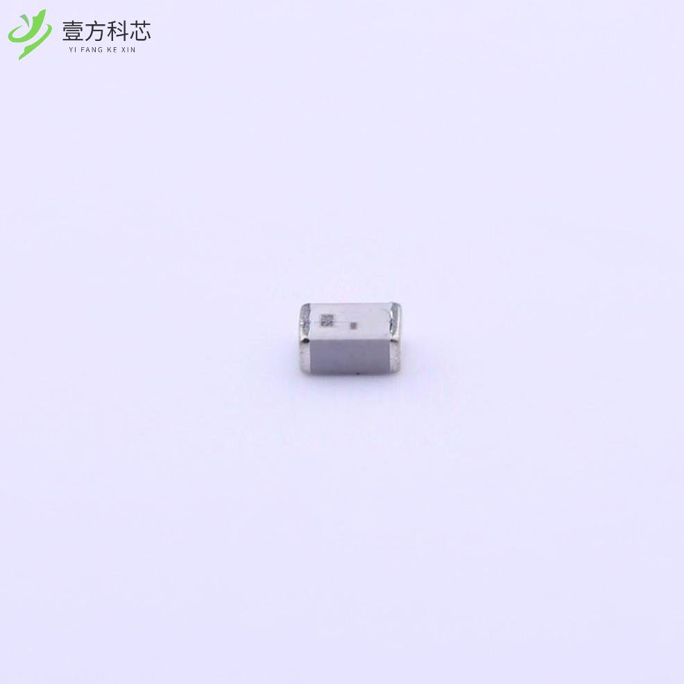 原厂原装LDA213G1610K-286 LDA213G1610K-286全新正品
