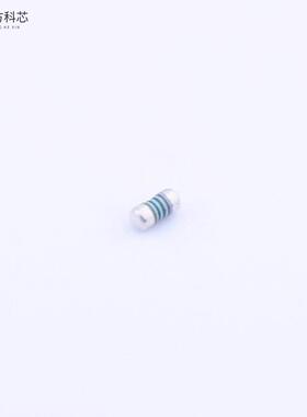 原厂原装MM102F10K0TKRTR3K0 10kΩ ±1% 200mW全新正品