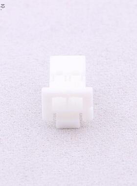 原厂原装A2012H-2P 2mm 1x2P全新正品