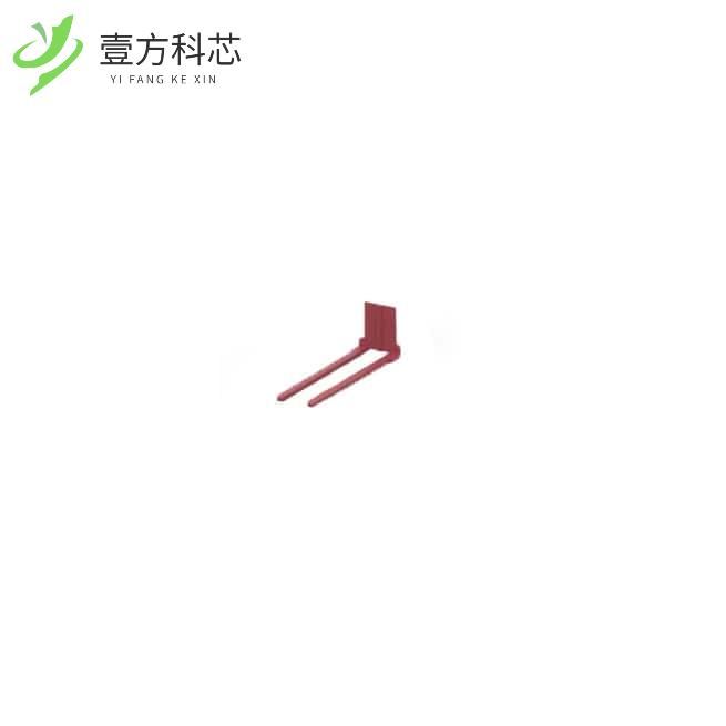 原厂原装1670789-1 2. LOCK全新正品