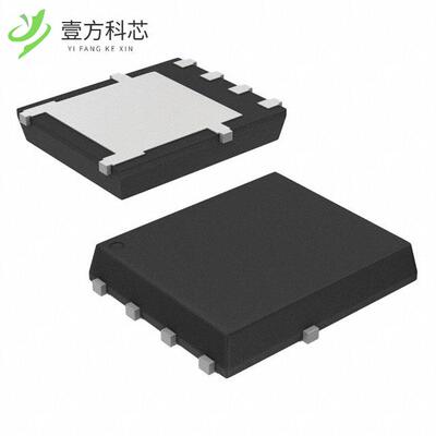 原厂原装NTMFS5C628NLT1G MOSFET N-CH 60V 5DFN全新正品