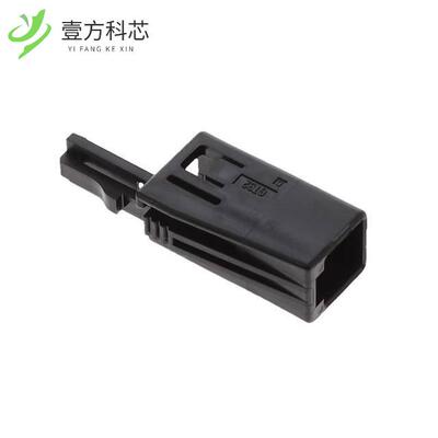 原厂原装GT32-4DS-HU(D) CONN INLINE SOCKET HOUS