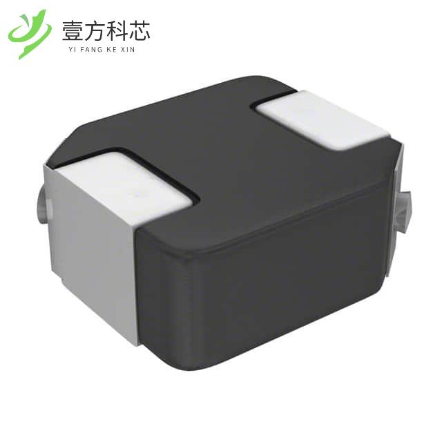 原厂原装SPM6530T-2R2M FIXED IND 2.2UH 8.2A 19