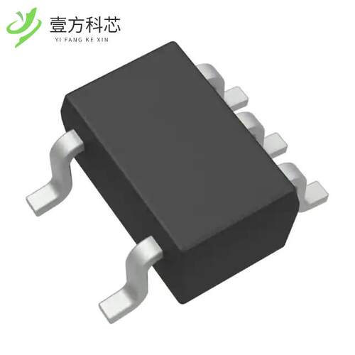 原厂原装OPA349SA/250 IC OPAMP GP 1 CIRCUIT SC7