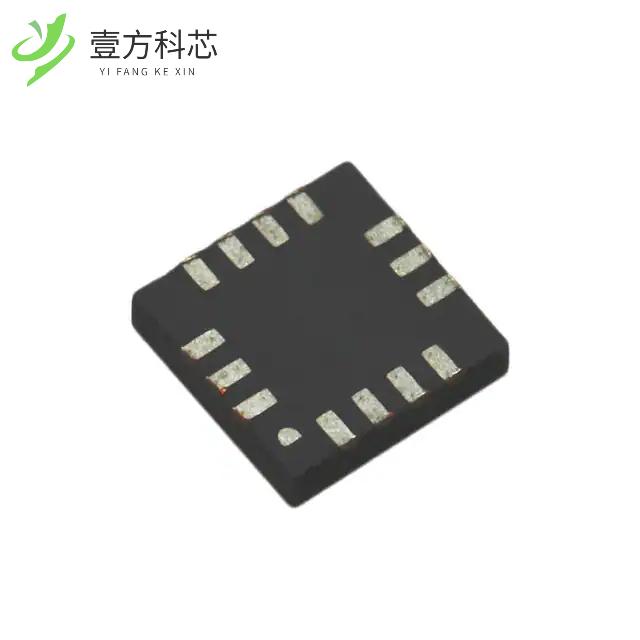 原厂原装LMH6554LE/NOPB IC OPAMP CFA 1 CIRCUIT