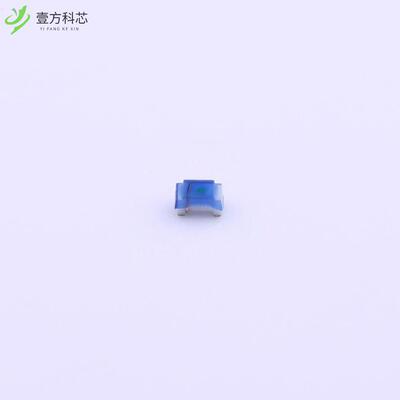 原厂原装CS0603-5N1J-S 5.1nH ±5% 700mA 140mΩ全新正品