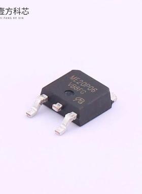 原厂原装ME20P06 ME20P06全新正品