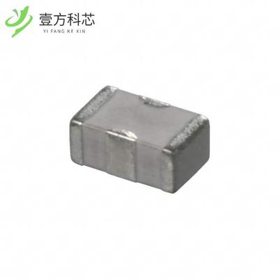 原厂原装NFM21HC474R1A3D CAP FEEDTHRU 0.47UF 20