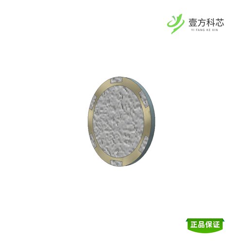 全新正品UB161M7|UR-1240K-TT-R|UR-1640K-TT-2-R