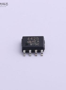 原厂原装SI4425DY-T1-E3&-11 P沟道 30V 11.6A全新正品