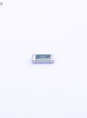 原厂原装12H1100C 1A 63V 熔断式全新正品