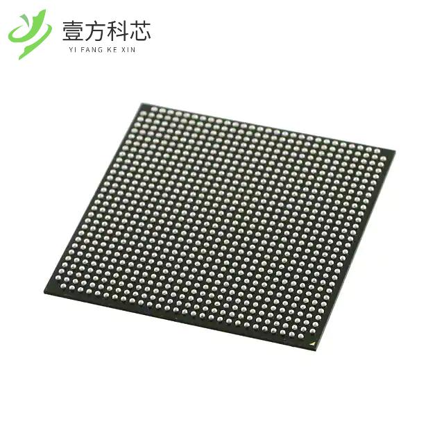 原厂原装EP4CGX150DF31C8N IC FPGA 475 I/O 896FB