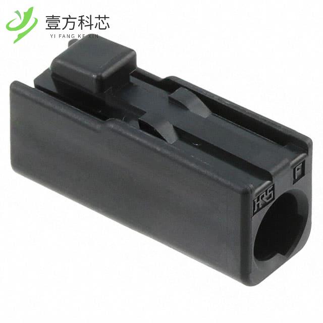 原厂原装GT16GM-1S-HU CONN HOUSING FOR F TERMIN