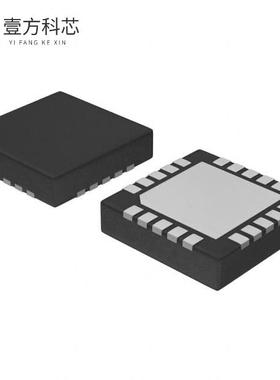 原厂原装AX5243-1-TW30 IC RF TXRX ISM1GHZ 20VFQ