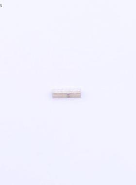 原厂原装LTST-S33FBEGW-SN RGB三色 共阳极 侧贴全新正品