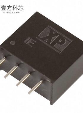 原厂原装IE1209S DC DC CONVERTER 9V 1W全新正品