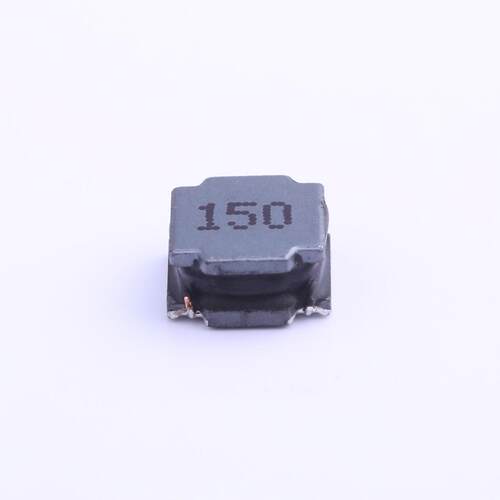 原厂原装SLW8040S150MST 15uH ±20% 2.6A 47mΩ全新正品