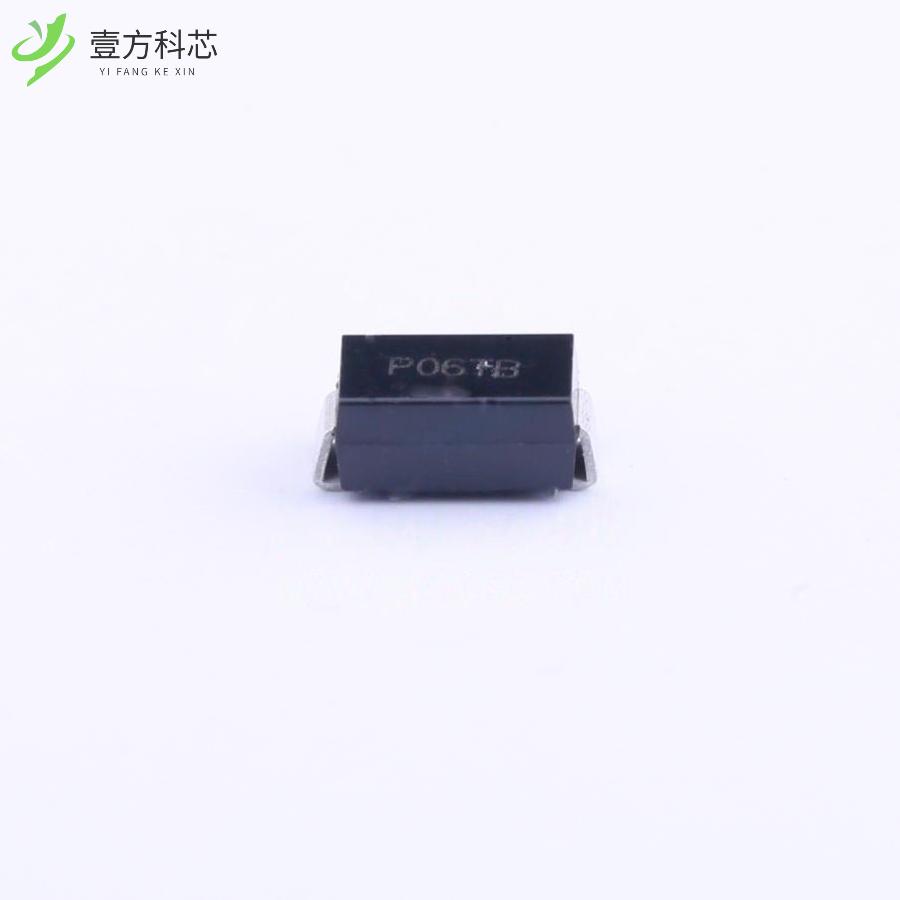 原厂原装BEP0080TB-MC Vdrm=6V Vs=25V 50mA全新正品
