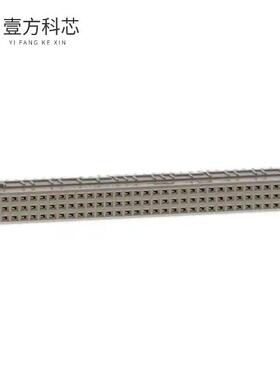 原厂原装09032966421 CONN DIN RCPT 96POS PCB GO