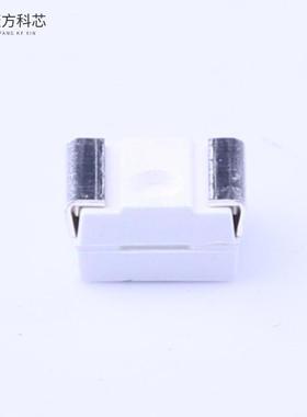 原厂原装67-21/Y2C-AP2R1BZ/2T 黄灯全新正品